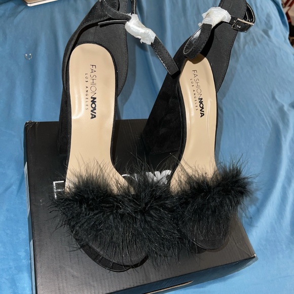 Fashion Nova | Shoes | Fashion Nova 